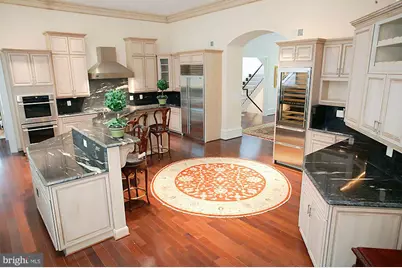 1347 Kirby Road, McLean, VA 22101 - Photo 108