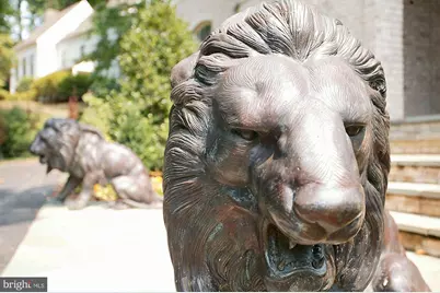 1347 Kirby Road, McLean, VA 22101 - Photo 132