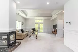 1347 Kirby Rd, McLean, VA 22101 - Photo 136