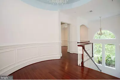 1347 Kirby Road, McLean, VA 22101 - Photo 130