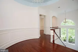 1347 Kirby Rd, McLean, VA 22101 - Photo 130