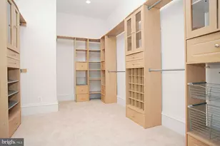 1347 Kirby Rd, McLean, VA 22101 - Photo 124