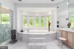 1347 Kirby Rd, McLean, VA 22101 - Photo 26