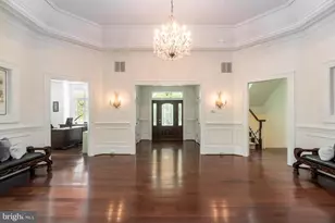 1347 Kirby Rd, McLean, VA 22101 - Photo 6