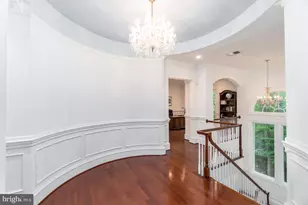 1347 Kirby Rd, McLean, VA 22101 - Photo 18