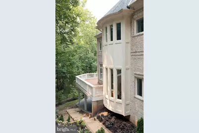 1347 Kirby Road, McLean, VA 22101 - Photo 70