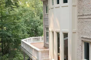 1347 Kirby Rd, McLean, VA 22101 - Photo 70