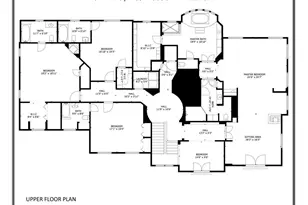 1347 Kirby Rd, McLean, VA 22101 - Photo 68