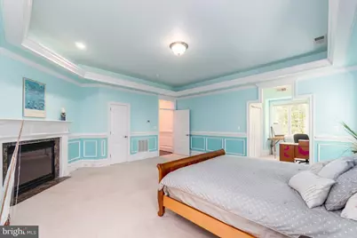 1347 Kirby Road, McLean, VA 22101 - Photo 34