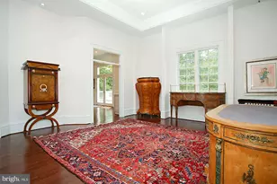 1347 Kirby Rd, McLean, VA 22101 - Photo 80