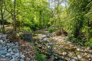 1347 Kirby Rd, McLean, VA 22101 - Photo 66