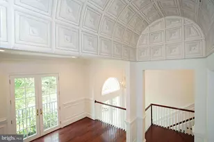 1347 Kirby Rd, McLean, VA 22101 - Photo 114