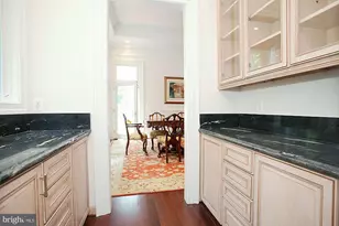 1347 Kirby Rd, McLean, VA 22101 - Photo 110