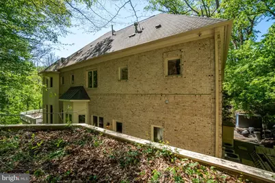 1347 Kirby Road, McLean, VA 22101 - Photo 140