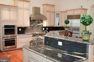 1347 Kirby Rd, McLean, VA 22101 - Photo 102