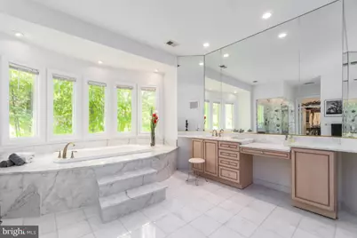 1347 Kirby Road, McLean, VA 22101 - Photo 28