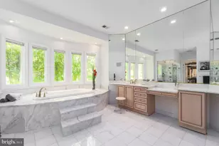 1347 Kirby Rd, McLean, VA 22101 - Photo 28