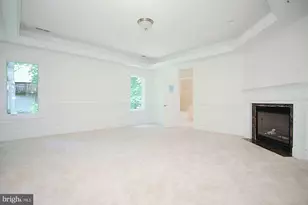 1347 Kirby Rd, McLean, VA 22101 - Photo 128