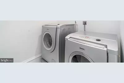 1347 Kirby Road, McLean, VA 22101 - Photo 138