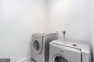 1347 Kirby Rd, McLean, VA 22101 - Photo 138