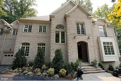 1347 Kirby Road, McLean, VA 22101 - Photo 98