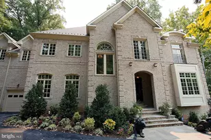 1347 Kirby Rd, McLean, VA 22101 - Photo 98