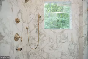 1347 Kirby Rd, McLean, VA 22101 - Photo 122