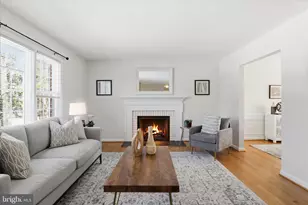 3519 Woodburn Rd, Annandale, VA 22003 - Photo 10