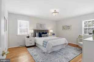 3519 Woodburn Rd, Annandale, VA 22003 - Photo 20