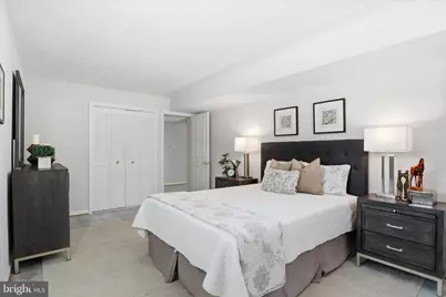 3519 Woodburn Road, Annandale, VA 22003 - Photo 30