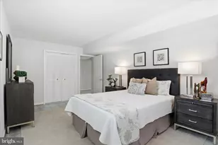 3519 Woodburn Rd, Annandale, VA 22003 - Photo 30