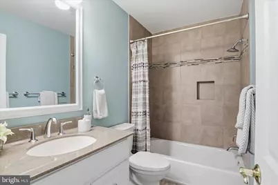 3519 Woodburn Road, Annandale, VA 22003 - Photo 28