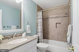 3519 Woodburn Rd, Annandale, VA 22003 - Photo 28