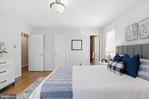 3519 Woodburn Rd, Annandale, VA 22003 - Photo 22