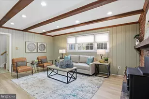 3519 Woodburn Rd, Annandale, VA 22003 - Photo 32