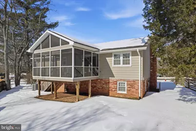 3519 Woodburn Road, Annandale, VA 22003 - Photo 38