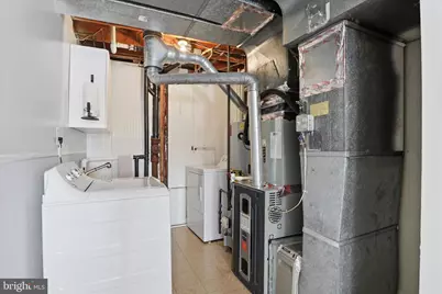 3519 Woodburn Road, Annandale, VA 22003 - Photo 36