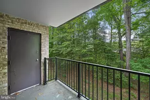 2216 Castle Rock Square, Reston, VA 20191 - Photo 24
