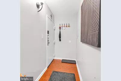 2216 Castle Rock Square #12C, Reston, VA 20191 - Photo 12