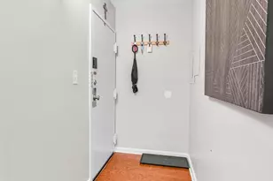 2216 Castle Rock Square, Reston, VA 20191 - Photo 12