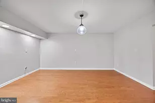2216 Castle Rock Square, Reston, VA 20191 - Photo 6