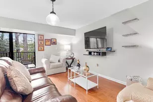 2216 Castle Rock Square, Reston, VA 20191 - Photo 4