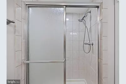 2216 Castle Rock Square #12C, Reston, VA 20191 - Photo 22