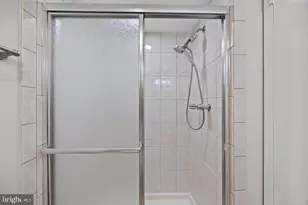 2216 Castle Rock Square, Reston, VA 20191 - Photo 22