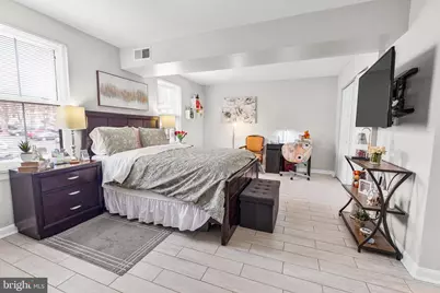 2216 Castle Rock Square #12C, Reston, VA 20191 - Photo 6