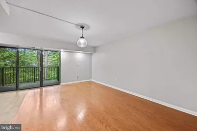 2216 Castle Rock Square #12C, Reston, VA 20191 - Photo 4