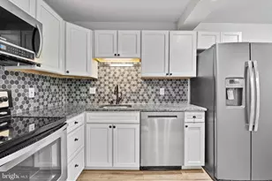 2216 Castle Rock Square, Reston, VA 20191 - Photo 8