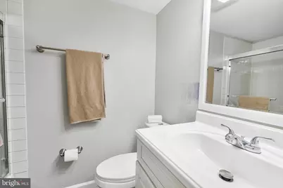 2216 Castle Rock Square #12C, Reston, VA 20191 - Photo 10