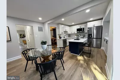 9983 Hemlock Woods Lane, Burke, VA 22015 - Photo 14