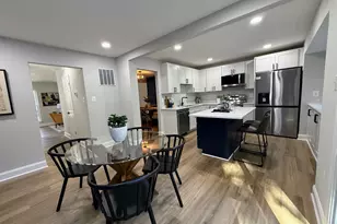 9983 Hemlock Woods Ln, Burke, VA 22015 - Photo 14